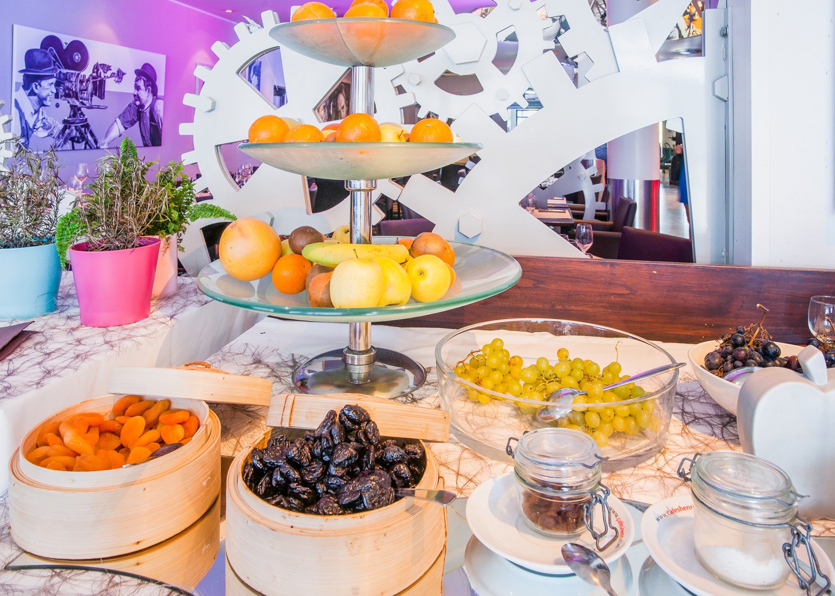 20dd8f3f-57b5-45dd-9e8e-41f884172c95